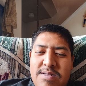 Meet your Posher, Rolando